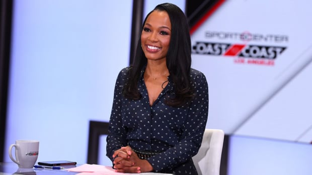 cari-champion-media-podcast.jpg